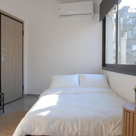 Elegant & Comfy Stay In Athens Psyri Экстерьер фото