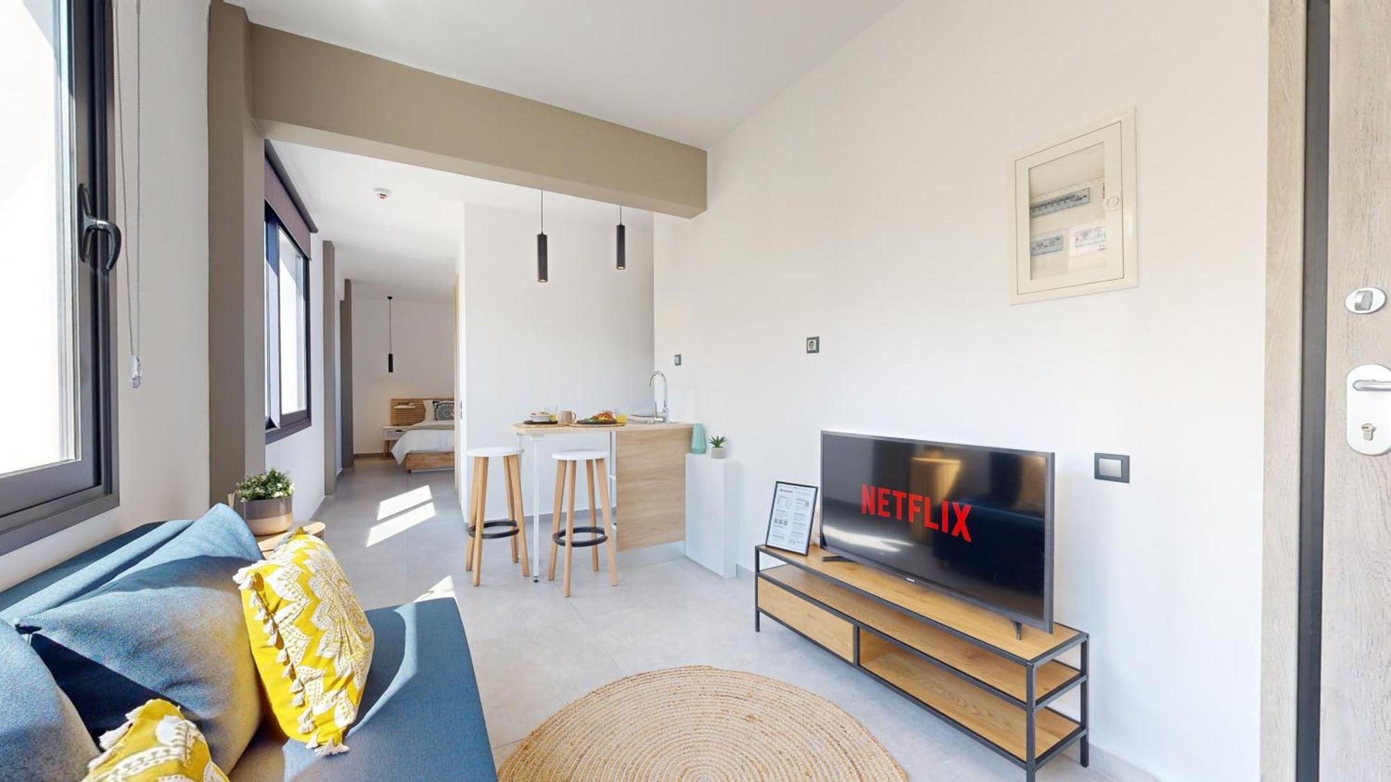 Elegant & Comfy Stay In Athens Psyri Экстерьер фото