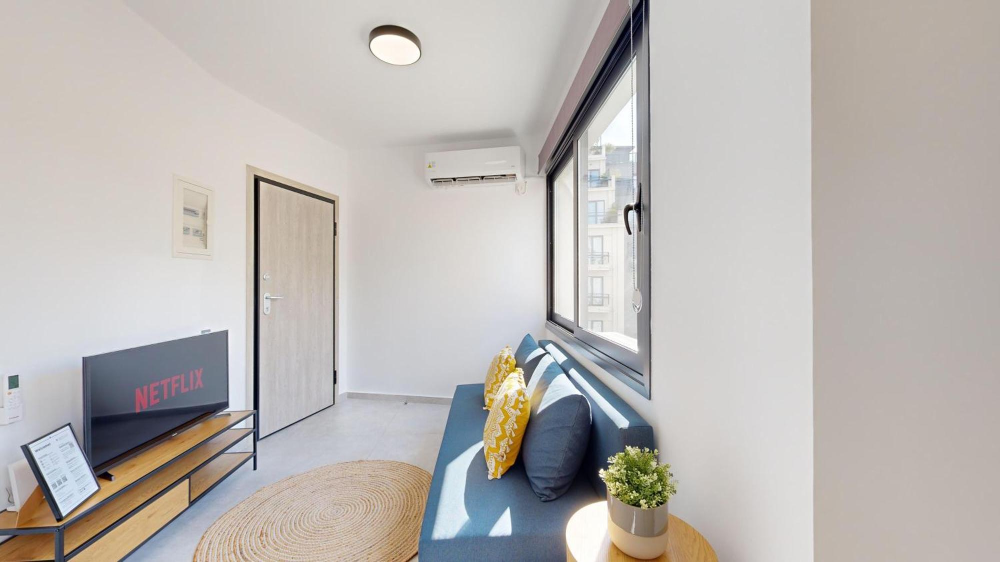 Elegant & Comfy Stay In Athens Psyri Экстерьер фото