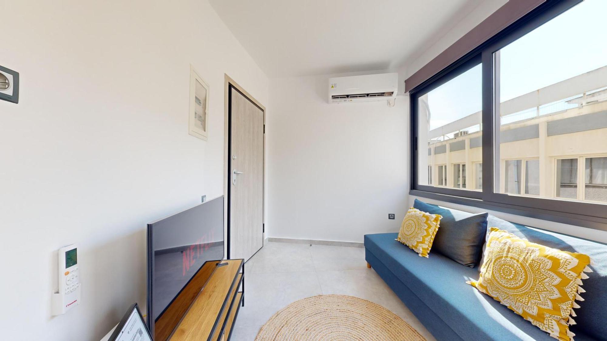 Elegant & Comfy Stay In Athens Psyri Экстерьер фото