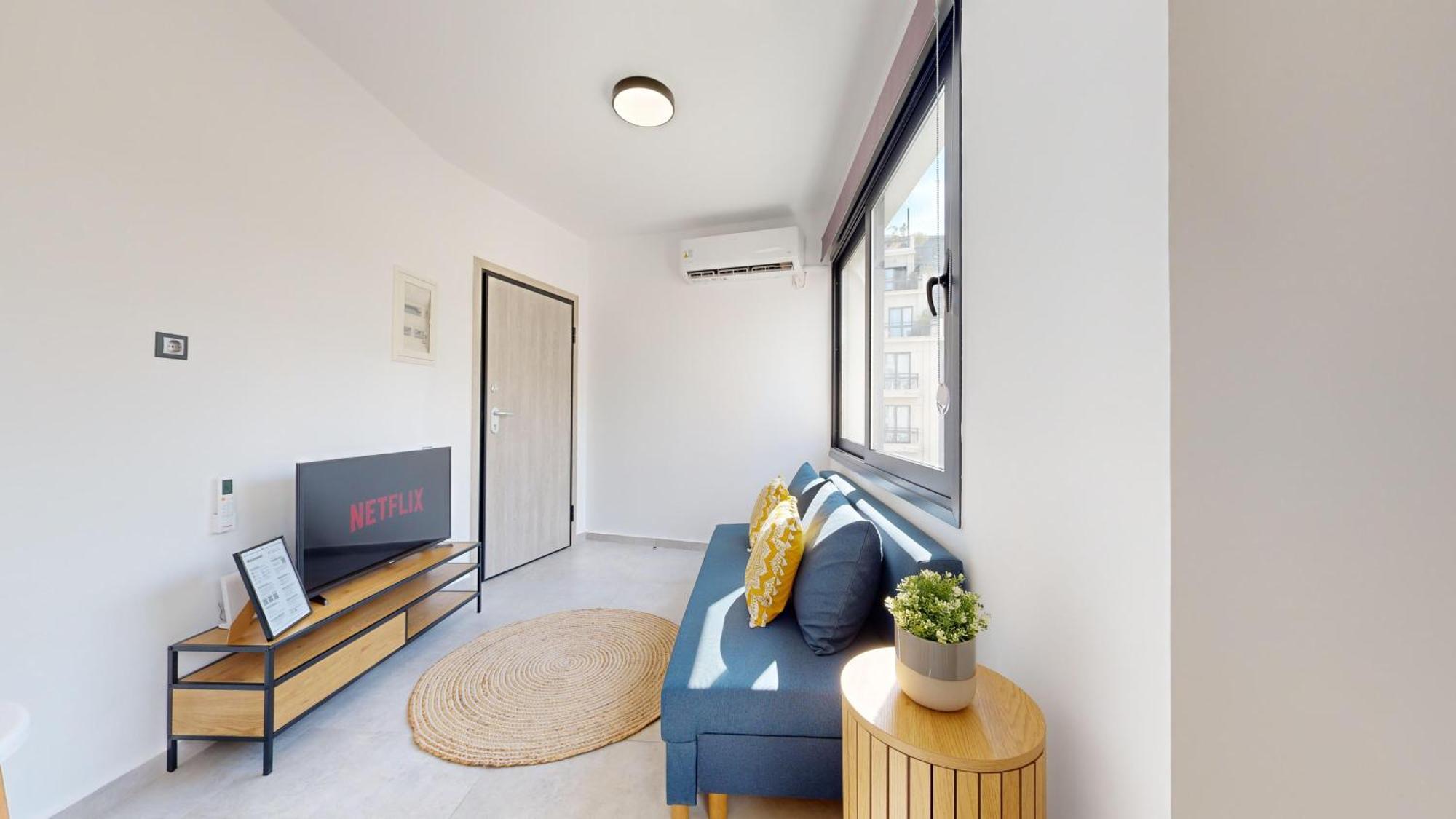 Elegant & Comfy Stay In Athens Psyri Экстерьер фото