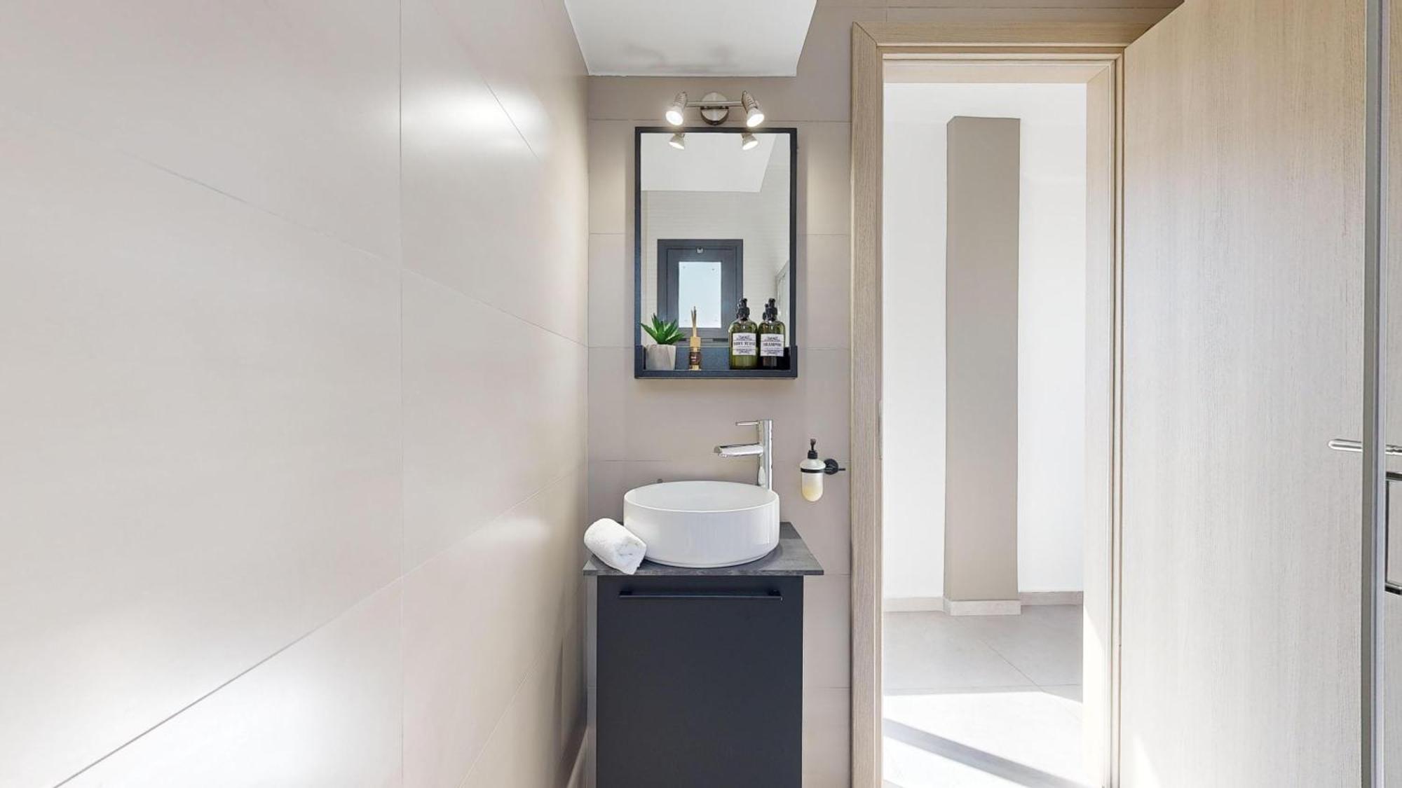 Elegant & Comfy Stay In Athens Psyri Экстерьер фото