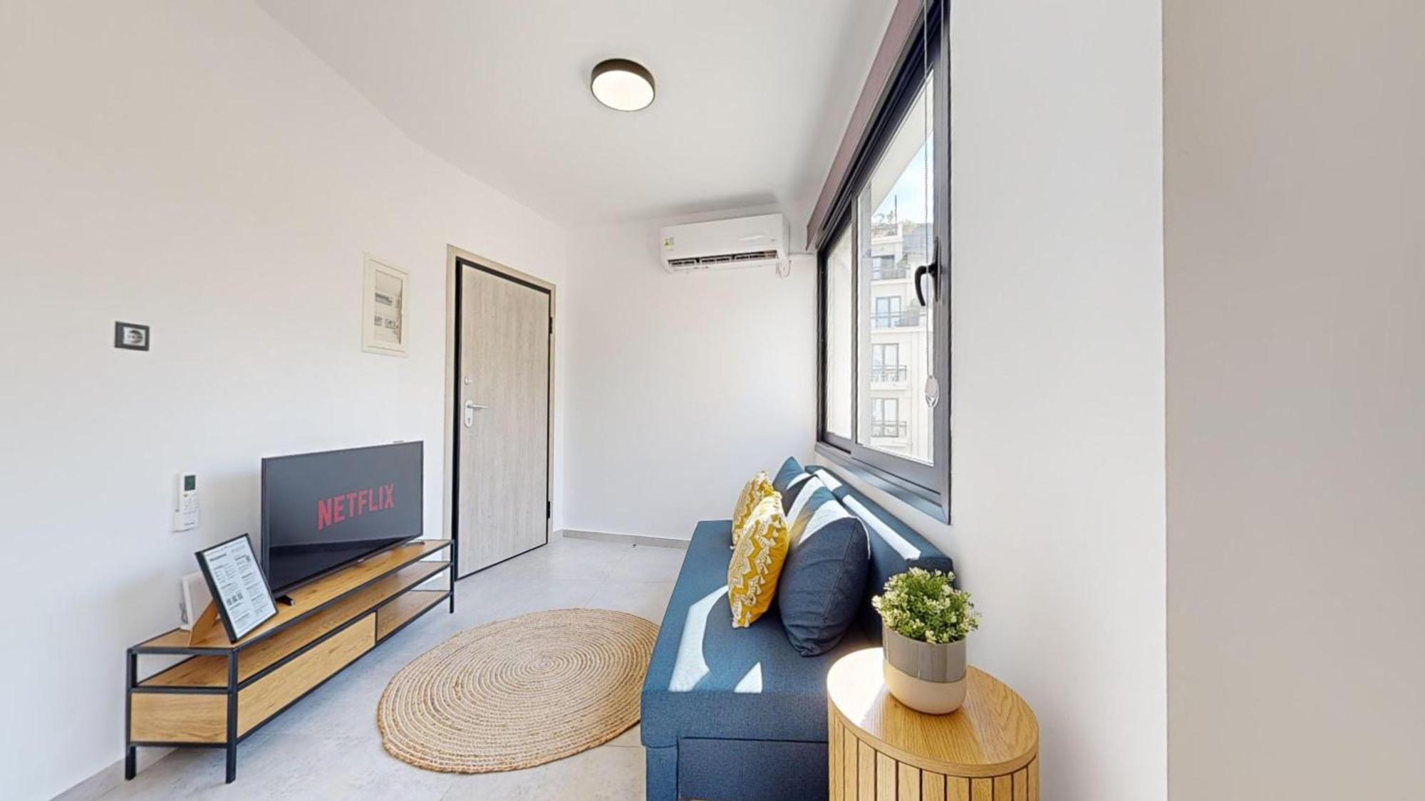 Elegant & Comfy Stay In Athens Psyri Экстерьер фото