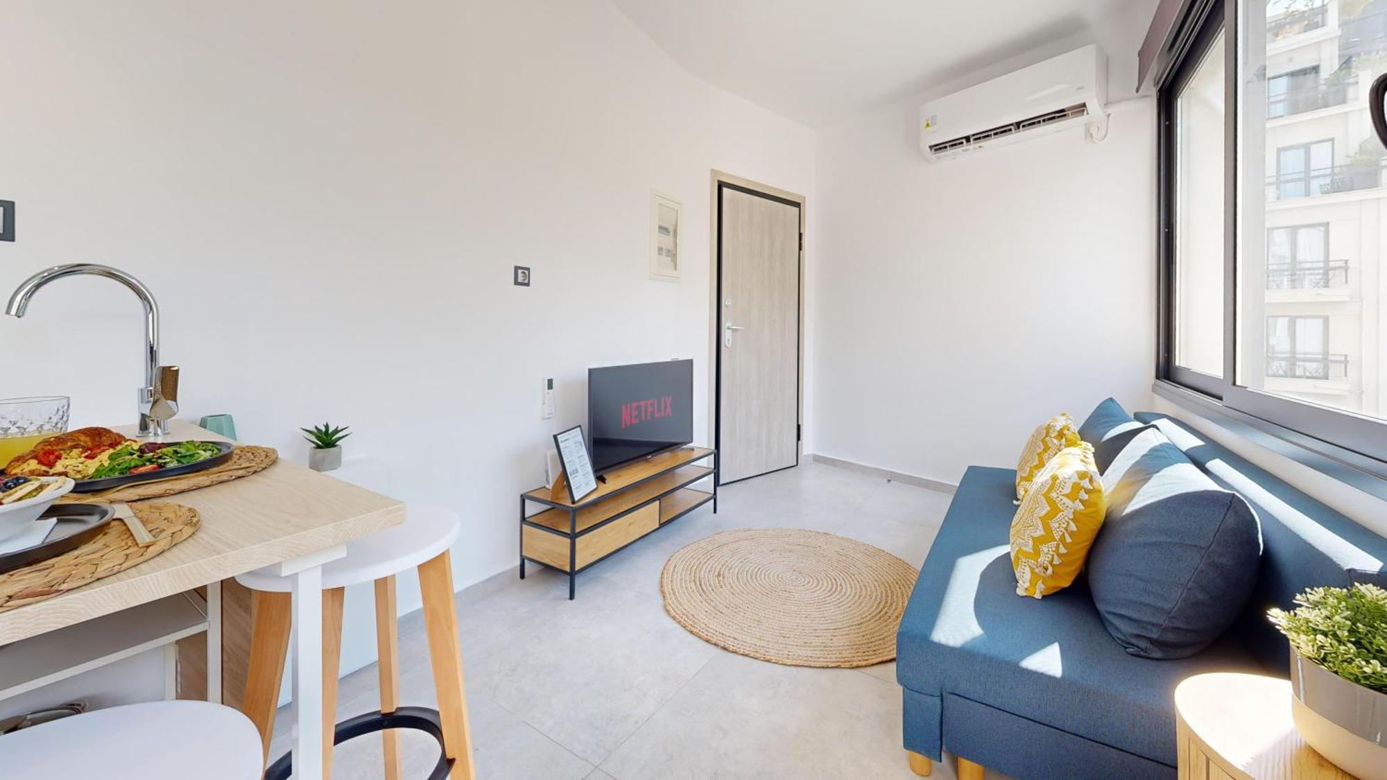 Elegant & Comfy Stay In Athens Psyri Экстерьер фото