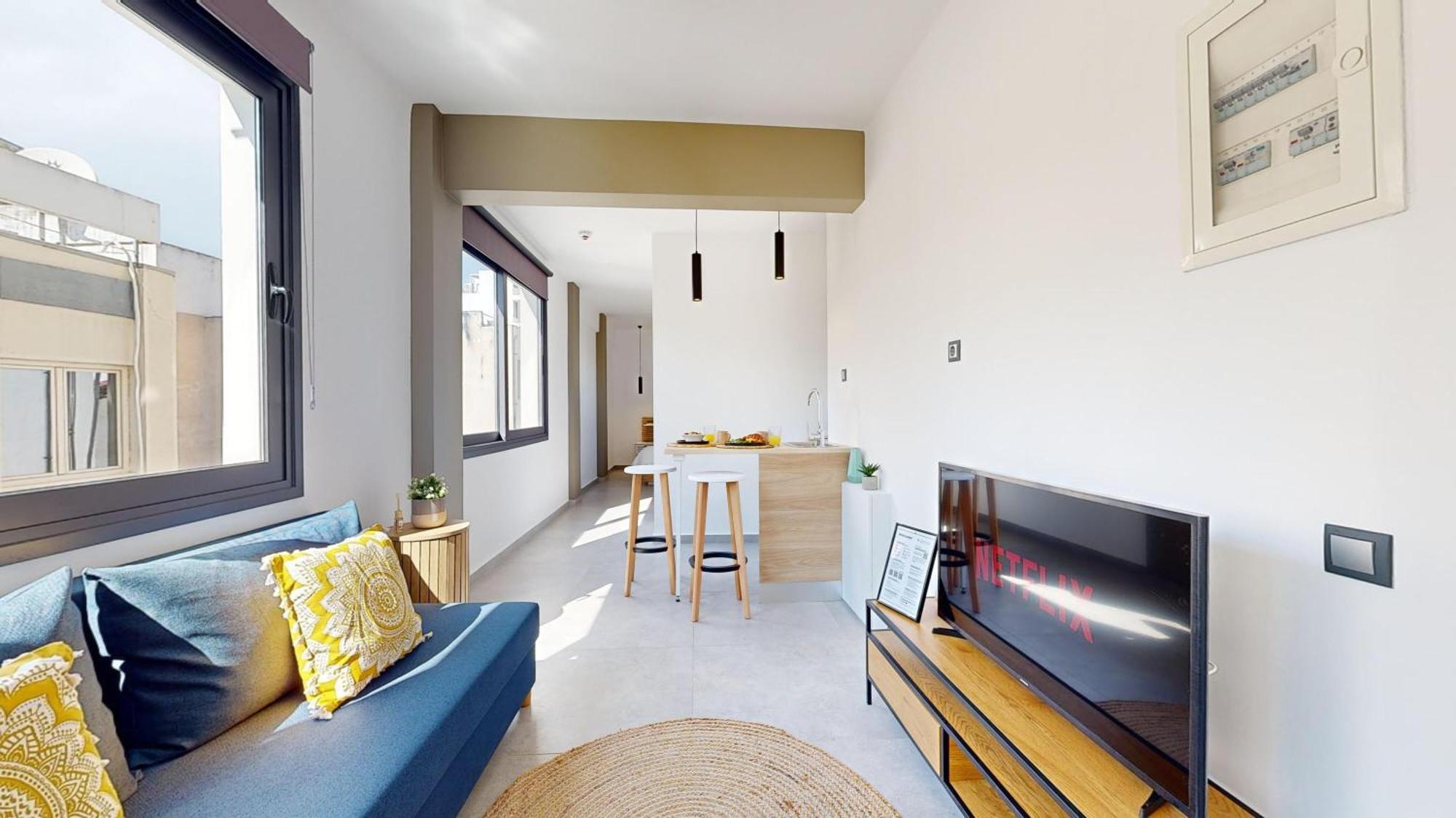 Elegant & Comfy Stay In Athens Psyri Экстерьер фото