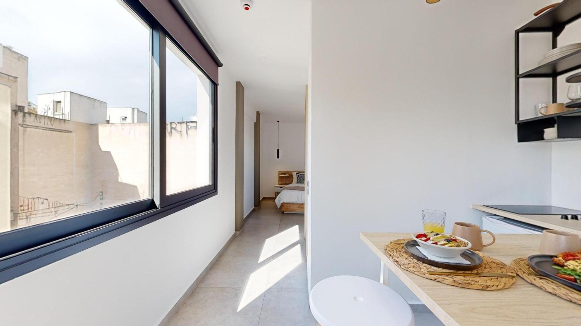 Elegant & Comfy Stay In Athens Psyri Экстерьер фото