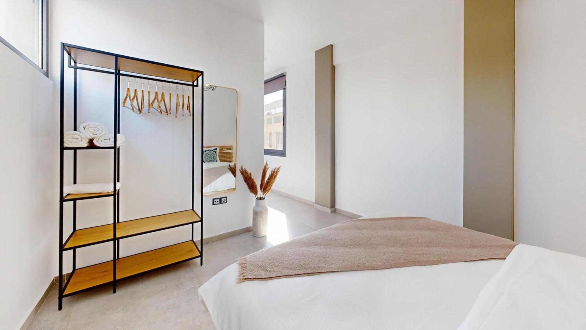 Elegant & Comfy Stay In Athens Psyri Экстерьер фото