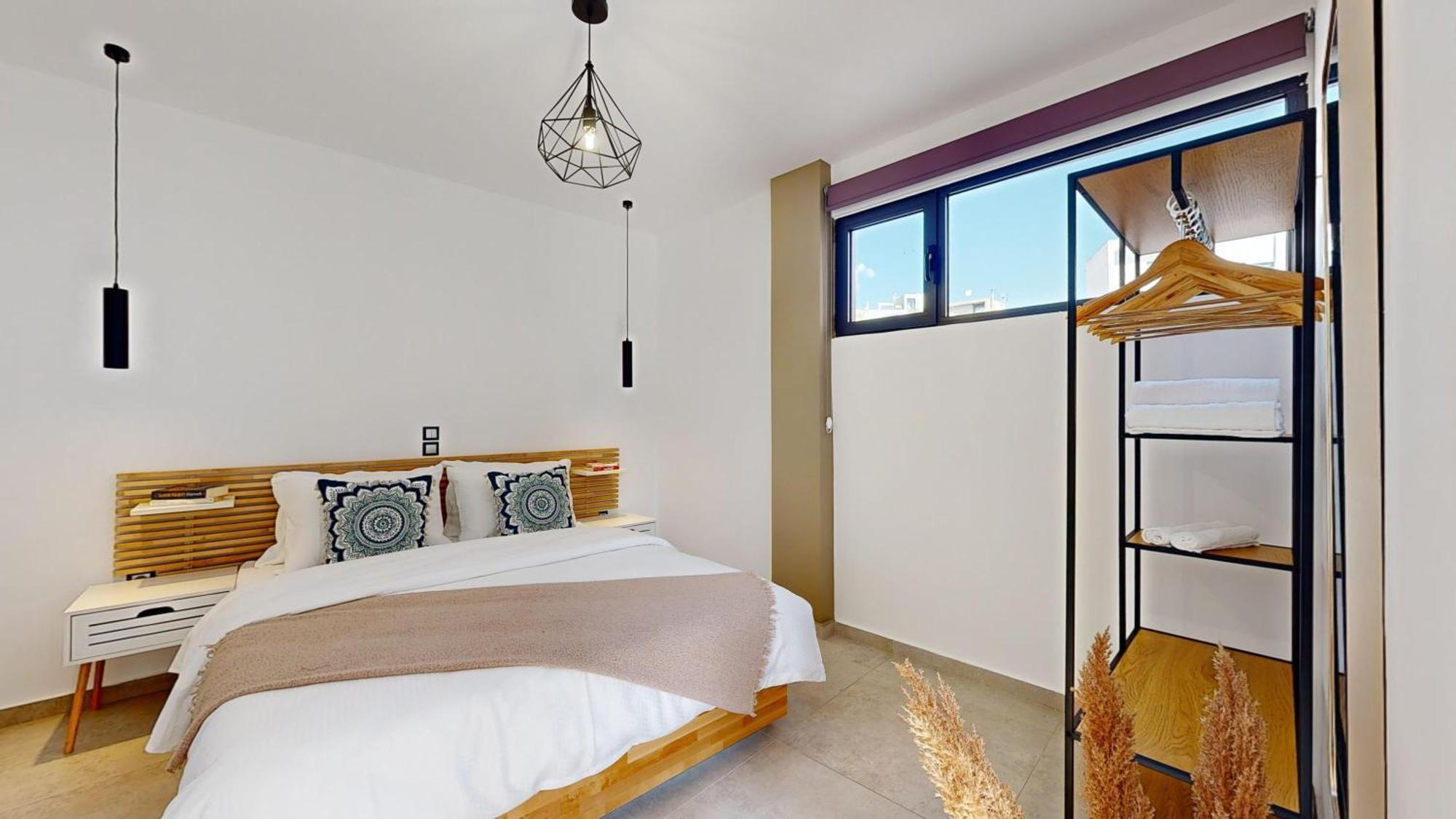 Elegant & Comfy Stay In Athens Psyri Экстерьер фото