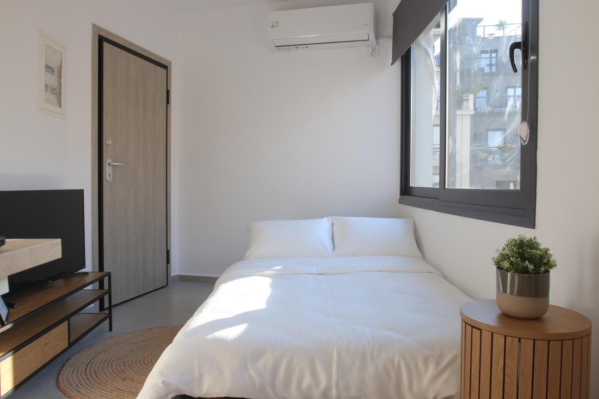 Elegant & Comfy Stay In Athens Psyri Экстерьер фото