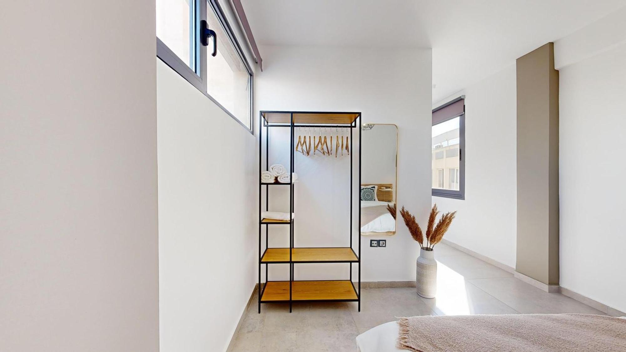 Elegant & Comfy Stay In Athens Psyri Экстерьер фото