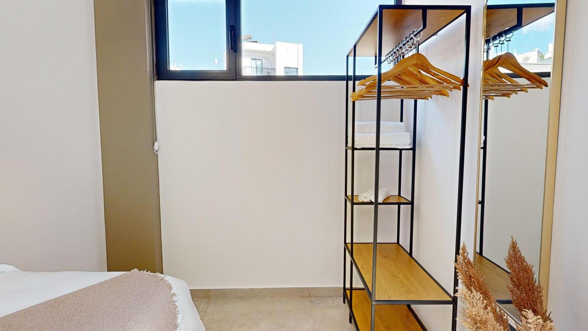 Elegant & Comfy Stay In Athens Psyri Экстерьер фото