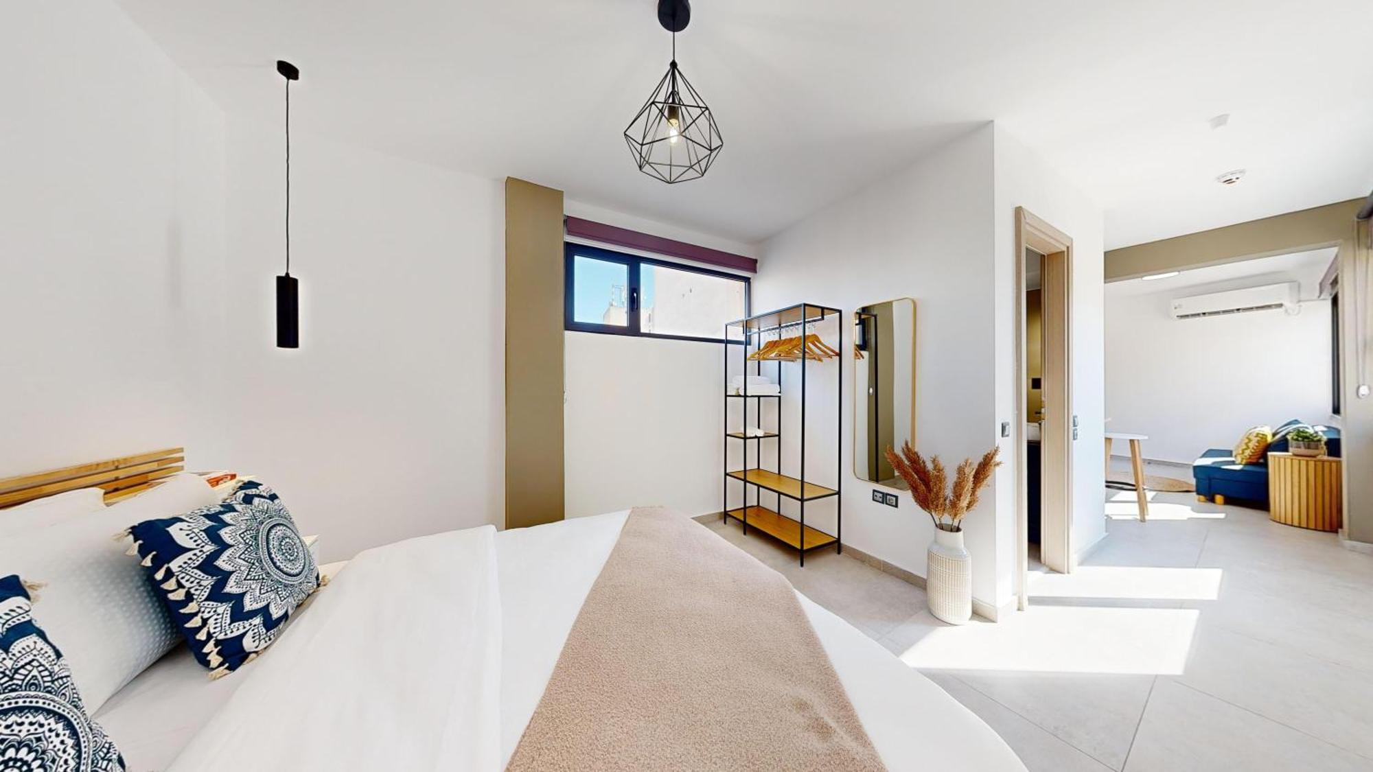 Elegant & Comfy Stay In Athens Psyri Экстерьер фото